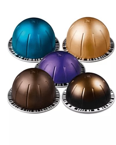 http://caramelly.in/cdn/shop/collections/nespresso-vertuo-coffee-capsulespods-579940.jpg?v=1632518659