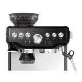 Breville/Sage The Barista Express Espresso Machine (BES870XL / SES875)