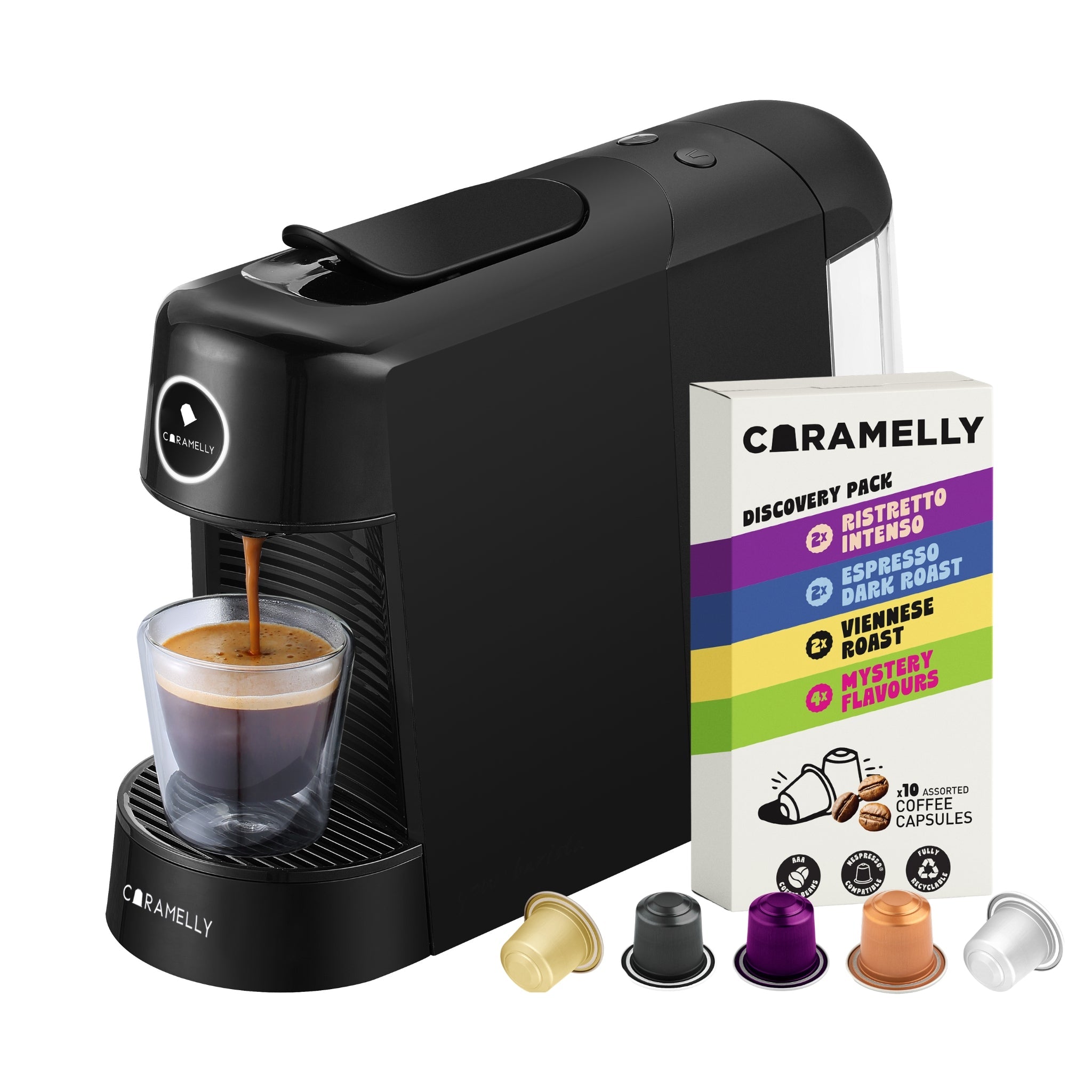 Espresso Machines Best Coffee Pod Machine For Hot Chocolate Best Coffee  Machines Tested By Experts, Including Bean-to-cup, Pod