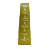 Mr. Viet Star Ground Coffee (250g) - Caramelly