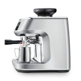 Sage/Breville The Oracle Dual Boiler Espresso Machine (BES995) - Caramelly