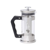 Bialetti Coffee Press Preziosa - Caramelly