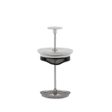 Bialetti Coffee Press Preziosa - Caramelly