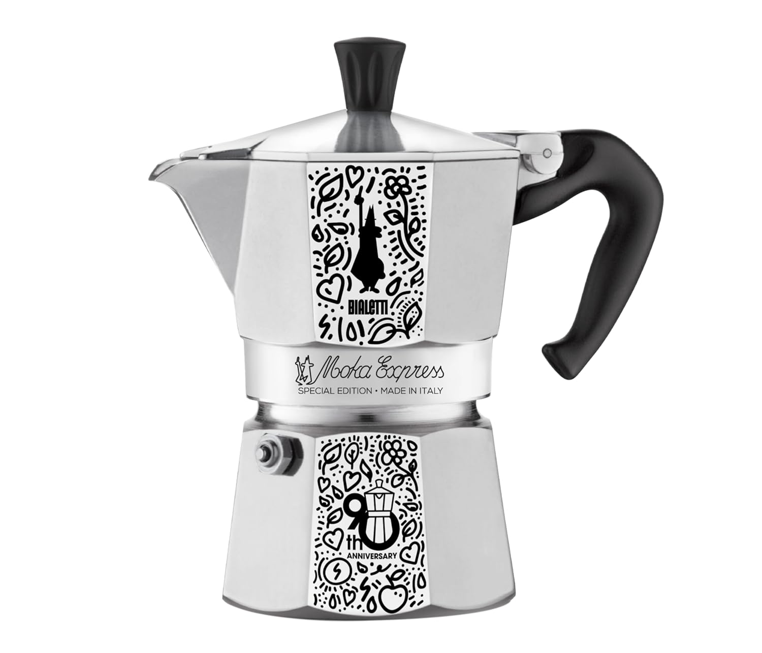 http://caramelly.in/cdn/shop/products/bialetti-moka-express-90th-anniversary-edition-3-cups-608636.jpg?v=1698390490