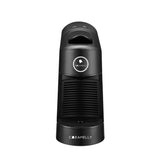 Caramelly Pinta-Presso Nespresso Coffee Capsule Machine (New 2024 Model) with LED Glow Ring + Free 10 Coffee Capsules - Caramelly