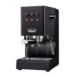Gaggia Classic Evo Coffee Machine - Caramelly