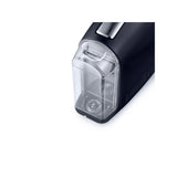 LAVAZZA Blue Classy Compact Coffee Machine - Caramelly