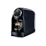 LAVAZZA Blue Classy Compact Coffee Machine - Caramelly