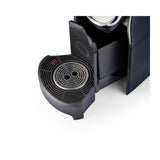 LAVAZZA Blue Classy Compact Coffee Machine - Caramelly