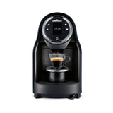 LAVAZZA Blue Classy Compact Coffee Machine - Caramelly