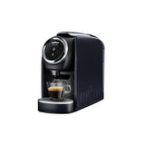 LAVAZZA Blue Classy Mini Coffee Machine - Caramelly