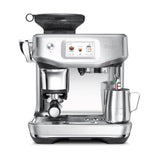 Sage/Breville The Barista Touch Impress Espresso Machine - Caramelly