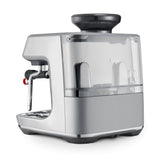 Sage/Breville The Barista Touch Impress Espresso Machine - Caramelly