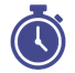 gid://shopify/MediaImage/38187883495646
