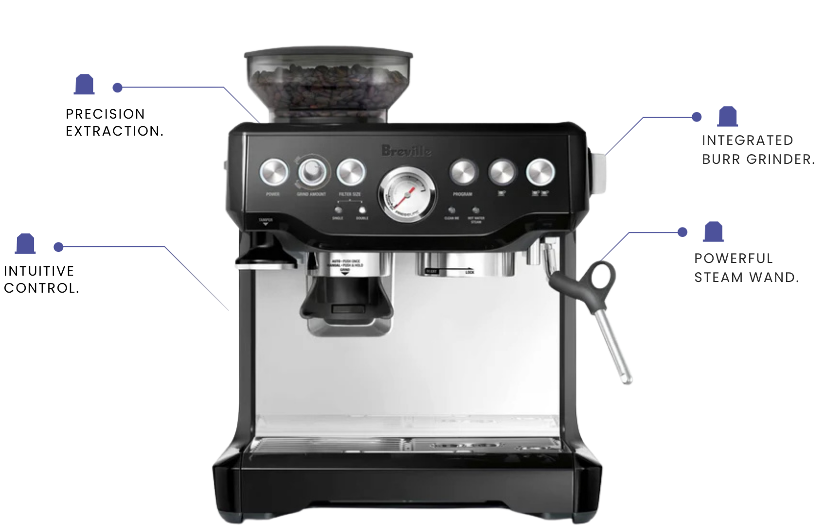 baristaexpress_black_laptop_1. baristaexpress_black_laptop_1.