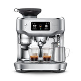 Sage/Breville The Oracle Dual Boiler Espresso Machine (BES995)