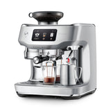 Sage/Breville The Oracle Dual Boiler Espresso Machine (BES995)