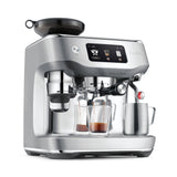 Sage/Breville The Oracle Dual Boiler Espresso Machine (BES995)