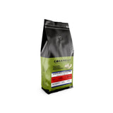 Caramelly Costa Rica La Pastora Coffee - Caramelly