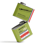 Caramelly Costa Rica La Pastora Coffee - Caramelly