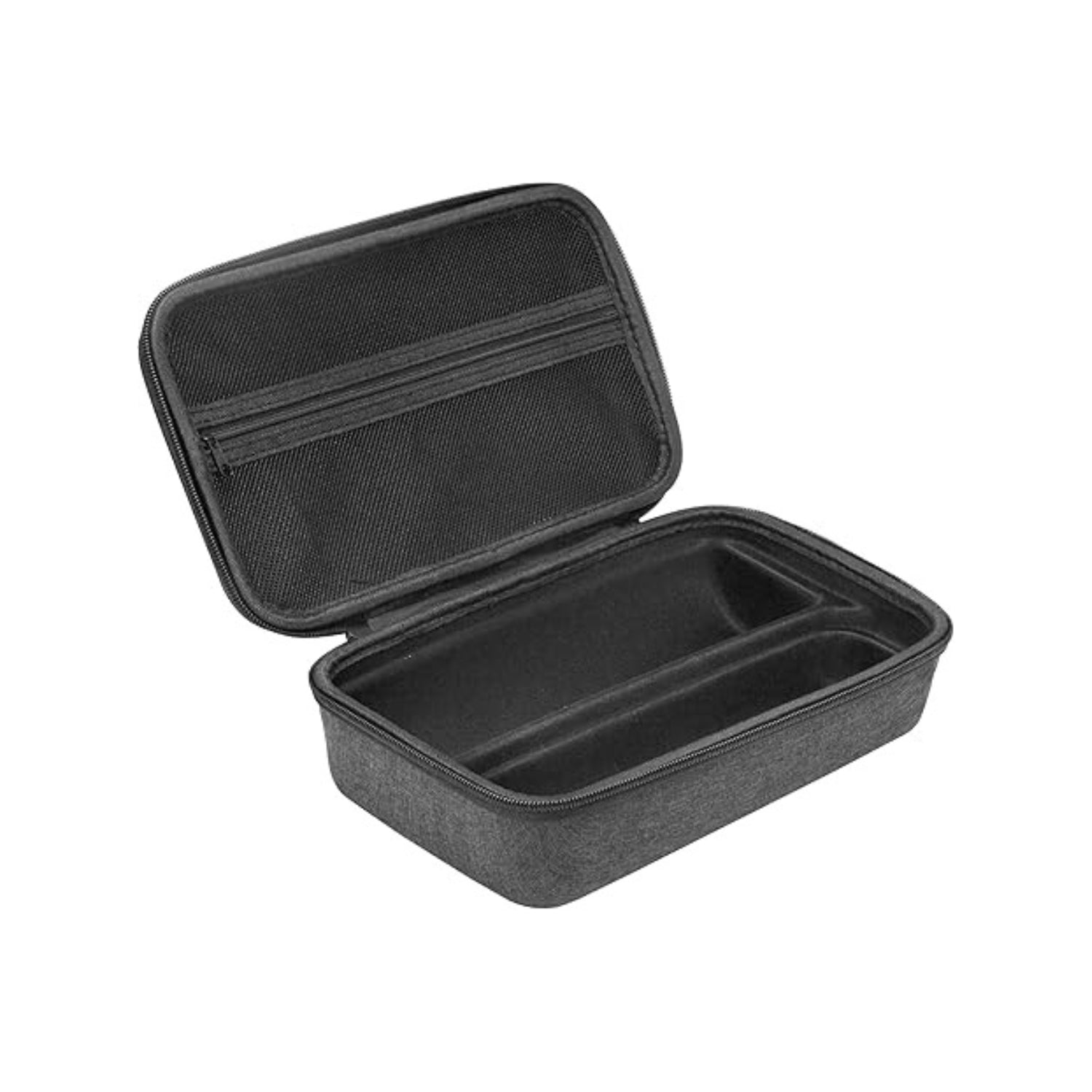 Caramelly Fikapresso Series Protective Portable Case - Caramelly