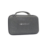 Caramelly Fikapresso Series Protective Portable Case - Caramelly