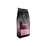 Caramelly Grape Fermented Coffee - Caramelly