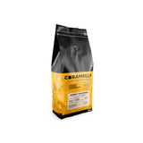 Caramelly Honey Sun Dried Coffee