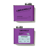 Caramelly House Blend Coffee - Caramelly