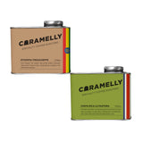 Caramelly Origin Select Bundle - Caramelly