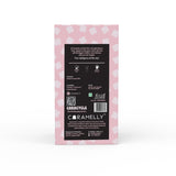 Caramelly Pink Bourbon Nespresso® Compatible Coffee Capsules - 10 Pods - Caramelly