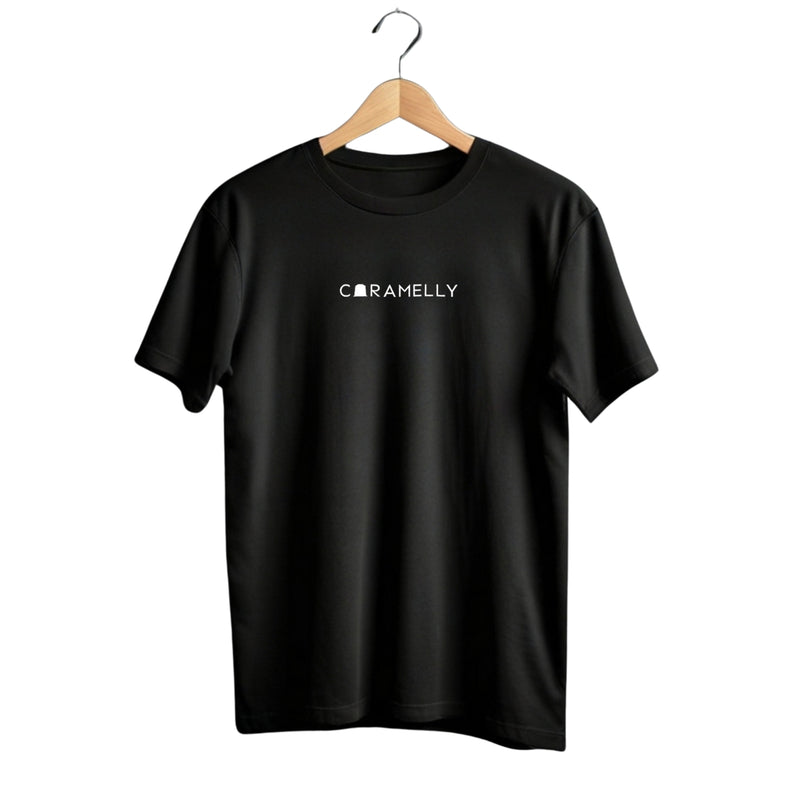 Caramelly Tee