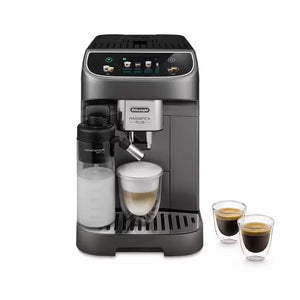 De'Longhi Magnifica Plus ECAM 320.70 Super Automatic Espresso Coffee Machine