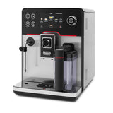 Gaggia Accademia Coffee Machine - 2024 Model - Caramelly