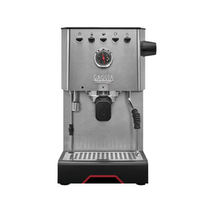 Gaggia Classic GT Coffee Machine