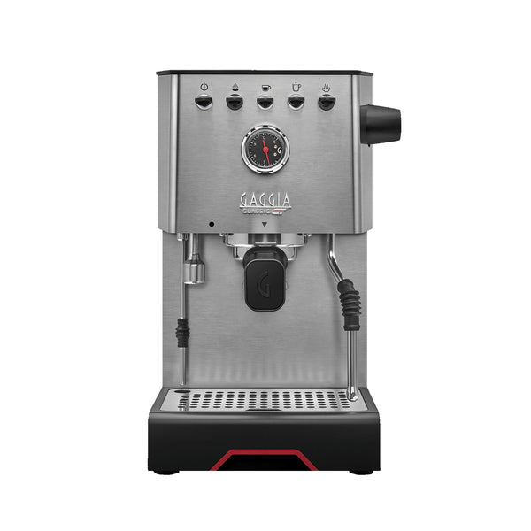 Gaggia Classic GT Coffee Machine