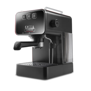 Gaggia Espresso Evolution Coffee Machine