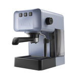 Gaggia Espresso Style Coffee Machine (EG2109) - Caramelly