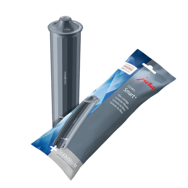 jura-clearyl-smart-filter-