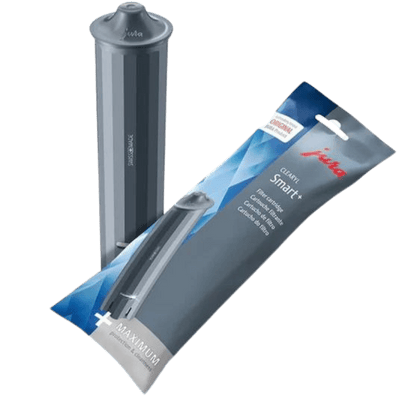 Jura Clearyl Smart+ Filter Cartridge - Caramelly