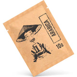 Mr. Viet Arabica Drip Bags (10x10g) - Caramelly