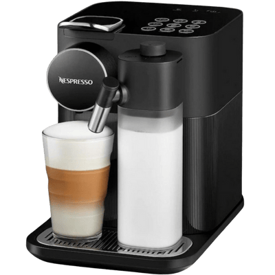 Price of nespresso best sale