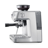 Breville/Sage The Barista Express Espresso Machine (BES870XL / SES875)