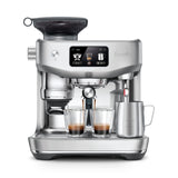 Sage/Breville The Oracle Jet Espresso Machine - Caramelly