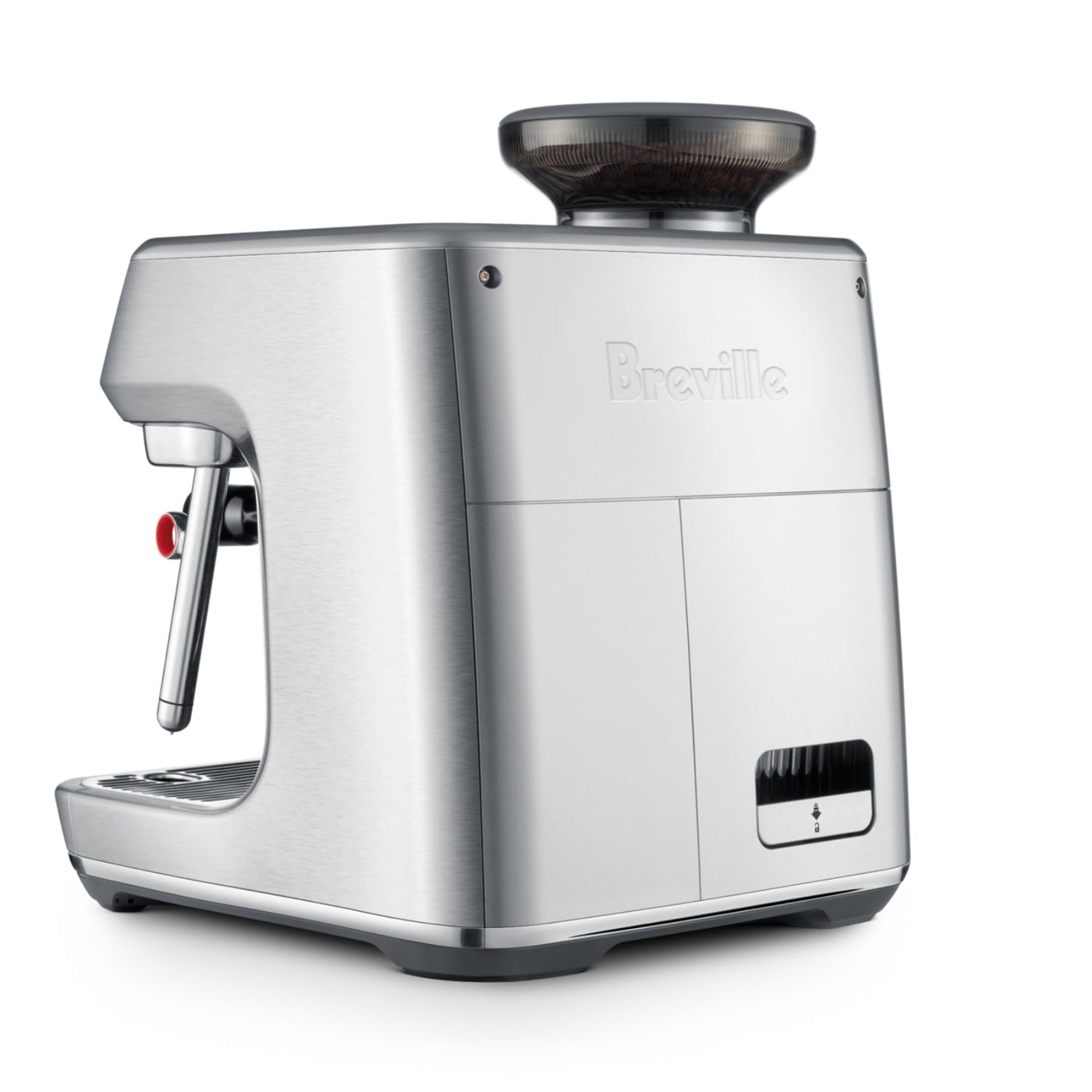 Buy Sage/Breville The Oracle Jet Espresso Coffee Machine – Caramelly