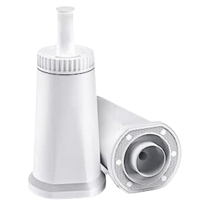 Water Filter for Sage - Caramelly