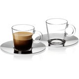 VIEW Espresso Set - Caramelly