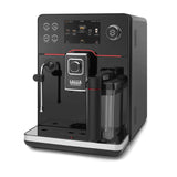 Gaggia Accademia Coffee Machine - Caramelly