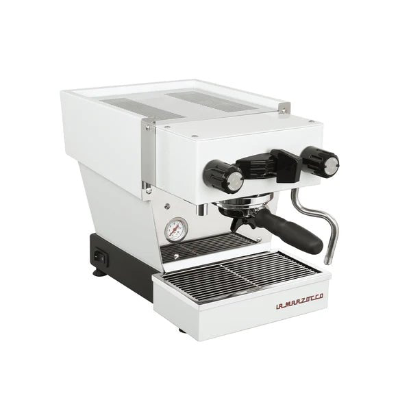 La Marzocco Linea Micra Coffee Machine - Caramelly