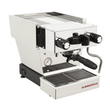 La Marzocco Linea Micra Coffee Machine - Caramelly